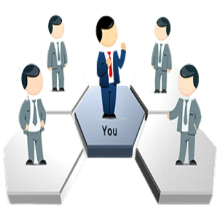 Hire A Resource